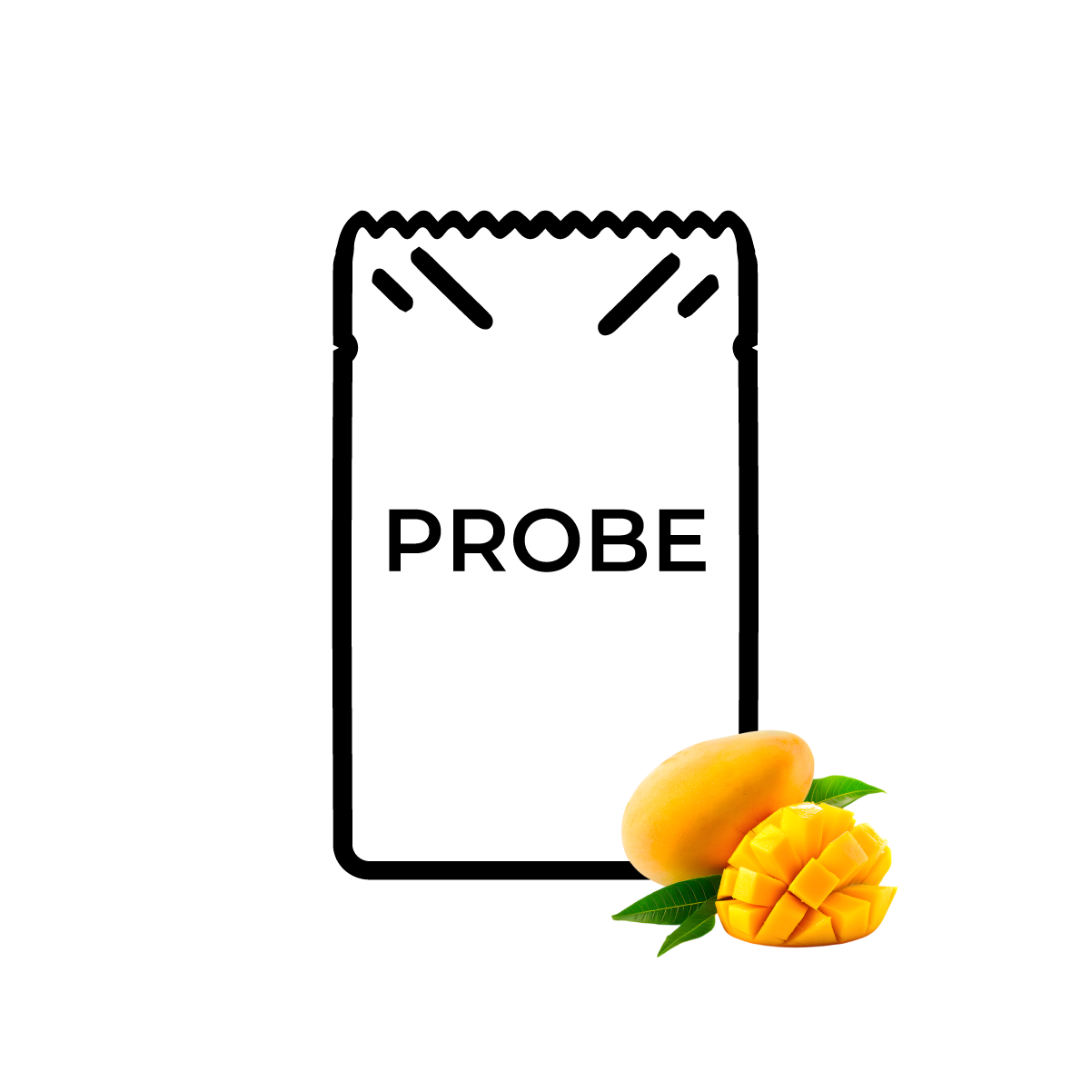 Proteinpulver | Portland